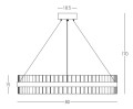 b1f2ee08-abb2-4b3b-a8bf-4703d9ad624d