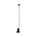 LAMPA PODŁOGOWA LED 22065 – 12W 3000K 1200LM CRI 80