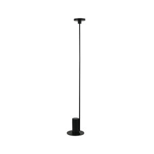 LAMPA PODŁOGOWA LED 22065 – 12W 3000K 1200LM CRI 80