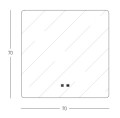 21f834c3-85b8-40c9-ba4f-a8e030e5403d