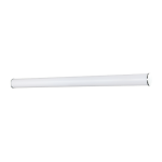 KINKIET LED 22086 – 21W 3000K 2200LM CRI 80 IP44