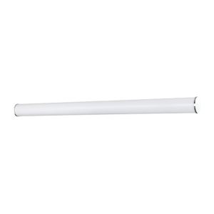 KINKIET LED 22086 – 21W 3000K 2200LM CRI 80 IP44