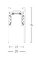 7e550414-1f95-4020-bc54-55af20cb6b80