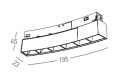 56ba9195-c93e-4c24-8398-e1eb9effdf24