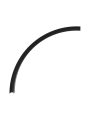 4ba69539cc9ad09335e97443badc2508.png
