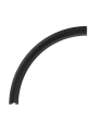 a55a5b39f4e4ea48ddb62922084a6009.png