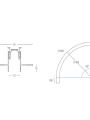 0dd847414e27a0b7b8087dbe5b49a2f4.png