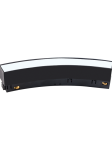 MAGNETYCZNA LAMPA ROZPROSZONA LED 22093 – 8W 3000K 780LM, DALI, 48V