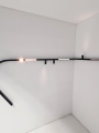 f083b6588ed97da0c1ab32b81d0c396c.png