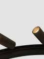 bc0c9550fc9ee08a8f0a4c674f42eec3.png