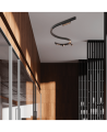 8ef65d5a0ddded5cb069f275ae3579d5.png