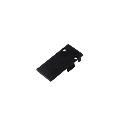 95283ec2-10f9-4900-a69b-fbcbf31d1ff7