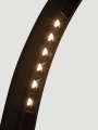 cf47edeabf6d80e77094feceb454bd5f.png