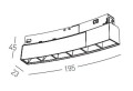 38e5e774-4c65-4fdc-bd78-bed66d22031e