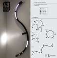 0b06458f-4fbd-46b3-a086-b4054d8b7dde
