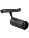 MAGNETYCZNA LAMPA SPOT LED 22106 – 8W 3000K 780LM, DALI, 48V