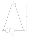 0c9c880c-d02a-4259-a5a2-62800c68ed5a