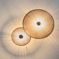 d9938396-2ded-4ef7-bce2-a0cd18310ef9