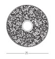 809733ef-7028-4ce3-b35f-91801976c0da