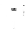 1e666726a118a01b7c7e8dfc03a883fb.jpg