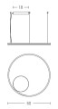 9bb4a3ab-e245-4596-96bd-55f37b8eb99c