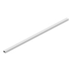 Liniowa mini magnetyczna lampa LED 22254 – 2,4W, 3000K, 150 mm, biała