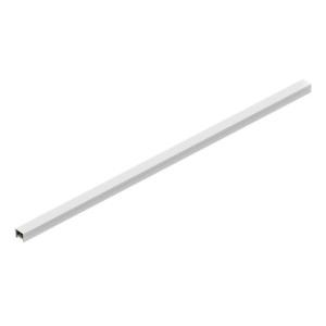 Liniowa mini magnetyczna lampa LED 22254 – 2,4W, 3000K, 150 mm, biała