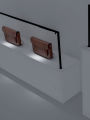 b8d18c41b04315b7b6a0b14dc86cdce8.png