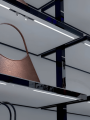 e6be83aeb45be2c990bf0038f620c884.png