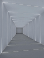 341ada456a99c95bb93c2e3f586796f8.png