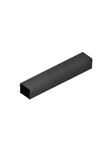 5e8a416aa6a555f8aea24c8a0c994a5e.png
