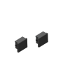 d7ddb63d45a4ba906d1d6e8d515e34a3.png