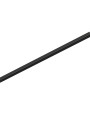 0cfa8aa05cd829243e8959279e0c8aa9.jpg