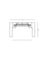 510b90de210abe80af13f389315dd1ef.png