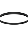 ff338c03fbe3859ec62e8f89b7ce5d7b.png