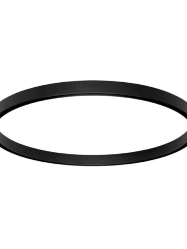 ff338c03fbe3859ec62e8f89b7ce5d7b.png