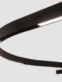 98f0e9d185897c9b004b19d5ebf76bf5.png