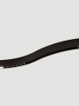 6d7560986d387aba41490662174538de.png