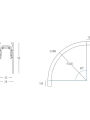 ffbee38e604cb9944acfd0280bf7e945.png