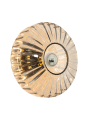 b6e0140384a5cfcedfbdeba1ec0a3dab.png