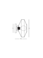 ff9813d94d8c1be2a4191e749f11615c.png