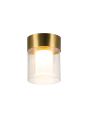 7020a9a54f5a123920dddf83af6b78a6.png