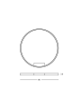6d543a2364589c41b571d90a5f13aa46.png