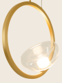 791a3128973ffbffa8033fc88a983dc1.png