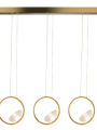 0daa3e68eff1c61a76a51c309b50a24a.png