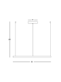 aee99cdd46aaf3c4706d315af24a671b.png