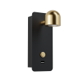 6b41038d-fabb-4fbf-8627-d0aba89ab0d6