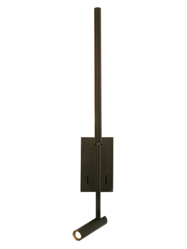 8fea34289012faa6d1a9ffb78fc3b228.png