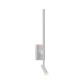 969c2cd9-2409-4000-ba93-1208ae3a8d19