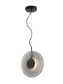 f4f5608da28022ec1efcf1a6d8cee1e0.png